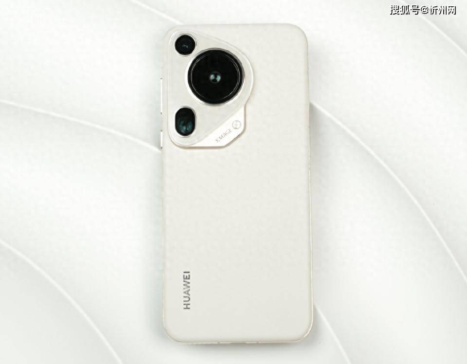 体育皇冠信用网
_华为再次妥协体育皇冠信用网
，不好卖就降价，16GB+512GB顶尖旗舰突降3600元！