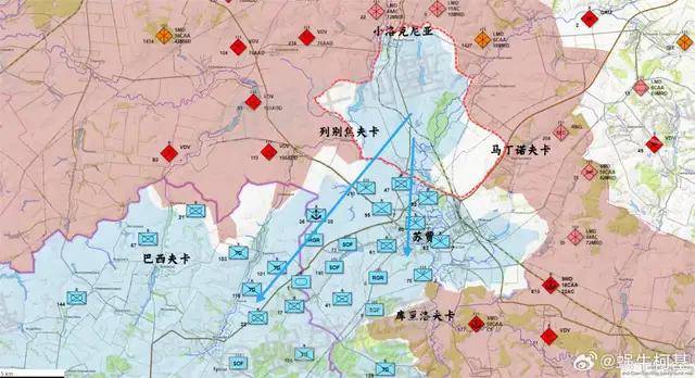 皇冠皇冠平台
_泽连斯基：乌军死亡10万皇冠皇冠平台
，850万人外逃！乌克兰还能挤出多少兵？
