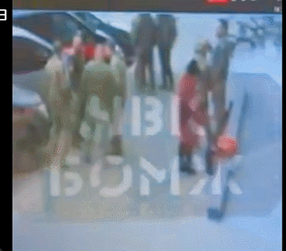 皇冠皇冠平台
_泽连斯基：乌军死亡10万皇冠皇冠平台
，850万人外逃！乌克兰还能挤出多少兵？
