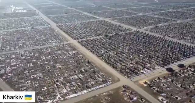 皇冠皇冠平台
_泽连斯基：乌军死亡10万皇冠皇冠平台
，850万人外逃！乌克兰还能挤出多少兵？