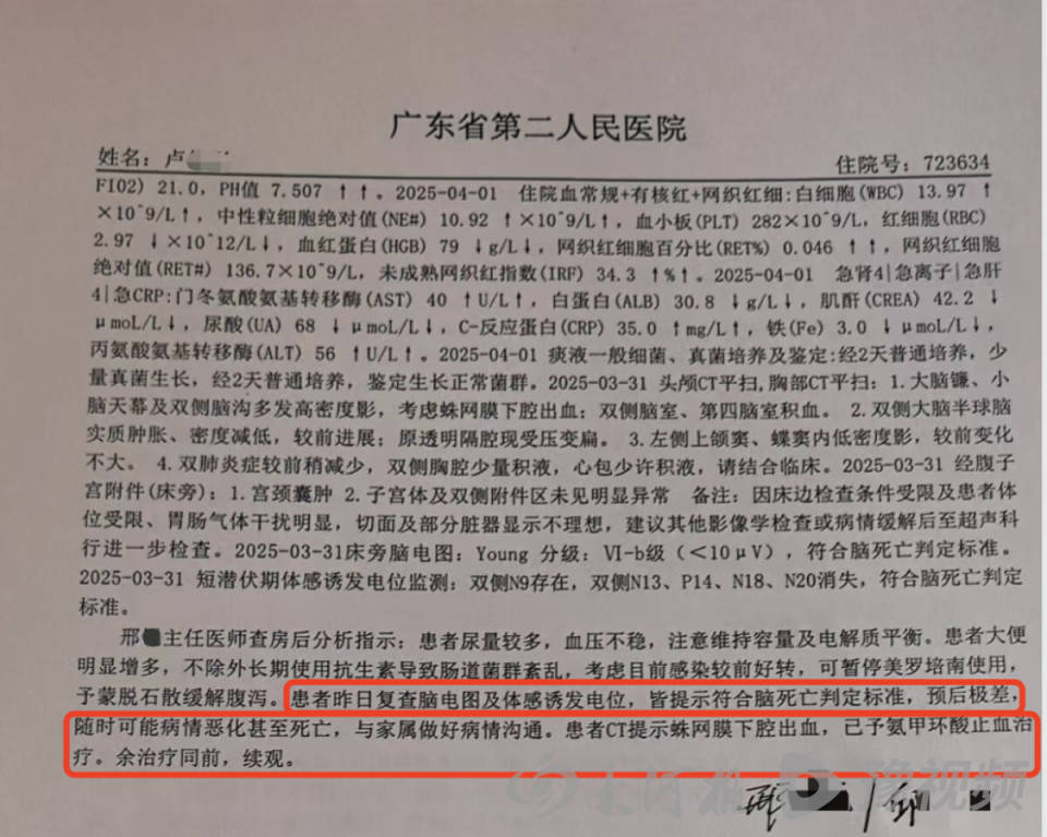 如何代理皇冠信用网
_22岁美甲师手术成功却在复苏室脑死亡如何代理皇冠信用网
，家属称缺氧30分钟监护医生未察觉，医院回应