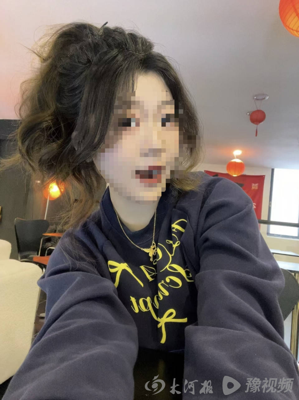 如何代理皇冠信用网
_22岁美甲师手术成功却在复苏室脑死亡如何代理皇冠信用网
，家属称缺氧30分钟监护医生未察觉，医院回应