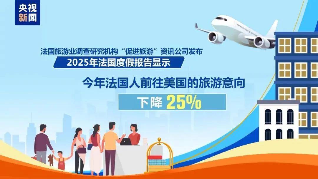 皇冠登一登二登三区别
_多名赴美游客被拘留皇冠登一登二登三区别
，遭暴力对待：戴手铐、关禁闭、驱逐出境……