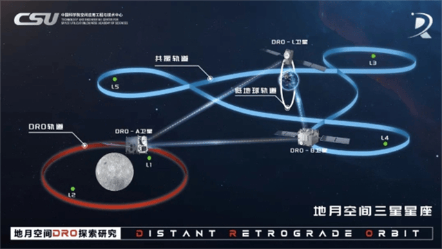 皇冠信用网出租代理
_中国卫星“负伤”皇冠信用网出租代理
，学生狂敲2万行代码，极限救援能力让美忌惮