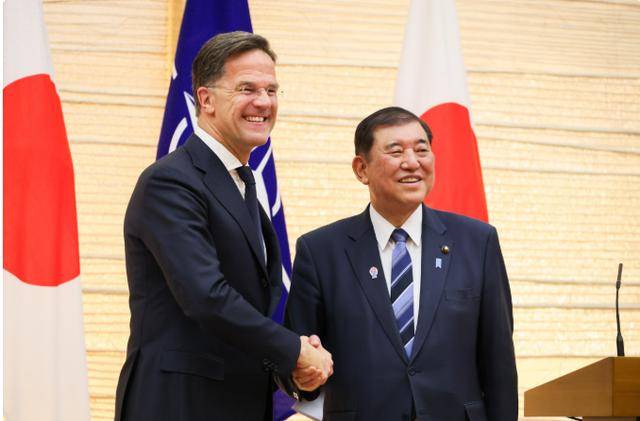介绍个信用网网址
_日本联合32国加速反华介绍个信用网网址
，中方启动核安全演练，一步关键棋落在台海