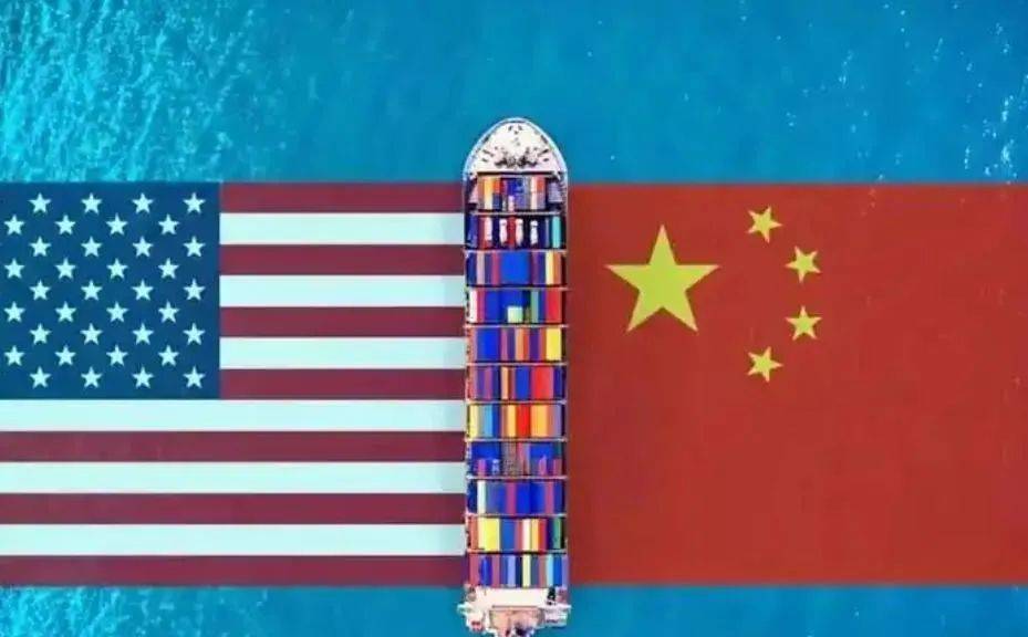 hga030.com怎么注册
_中方刚拒买波音hga030.com怎么注册
，不到24小时，特朗普发起报复：对华关税加到245%