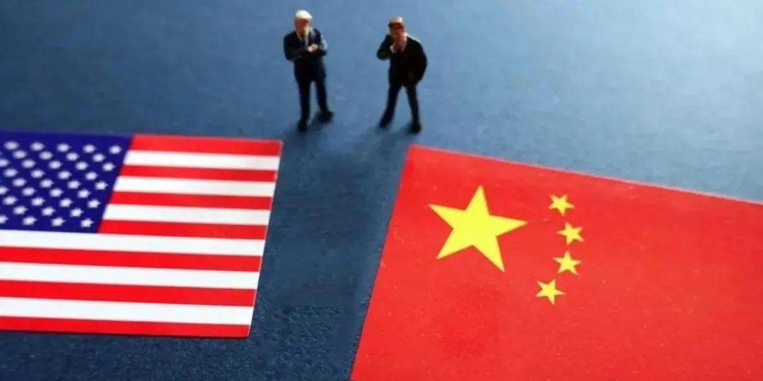 hga030.com怎么注册
_中方刚拒买波音hga030.com怎么注册
，不到24小时，特朗普发起报复：对华关税加到245%