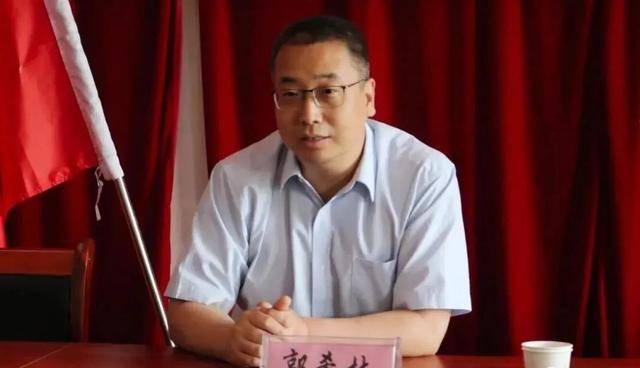 hga030怎么注册
_中央巡视组刚进驻hga030怎么注册
，郭希林落马