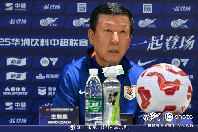 hga030hga050怎么注册
_崔康熙：希望明天有好的表现hga030hga050怎么注册
，打出漂亮的比赛