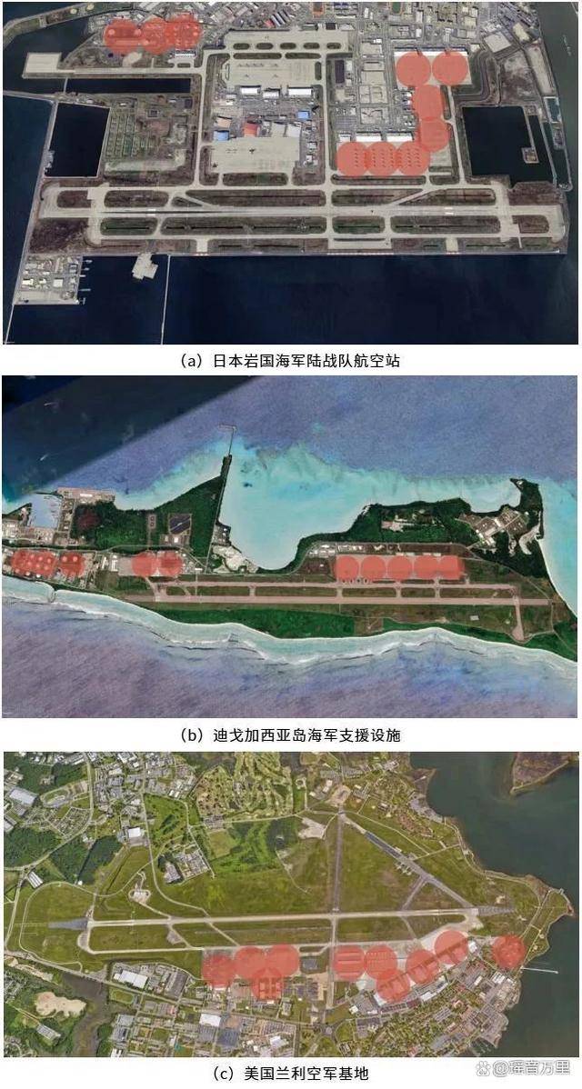 hga010怎么开户
_美军慌了hga010怎么开户
！解放军“混凝土防线”曝光！美军代表赴华磋商减少误判