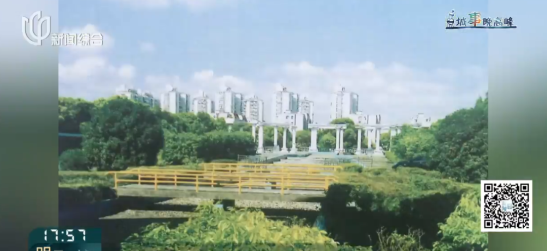 hga035会员注册
_存在8年无法去除hga035会员注册
！沪一小区居民犯愁：阵阵恶臭……怎么办？
