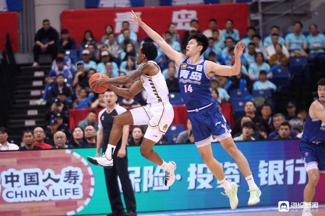 hga026如何注册
_强硬拿下天王山之战！青岛男篮大比分2-1浙江广厦hga026如何注册
，距四强仅一步之遥！