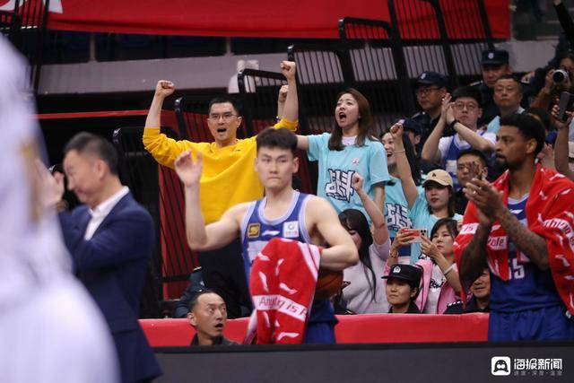 hga026如何注册
_强硬拿下天王山之战！青岛男篮大比分2-1浙江广厦hga026如何注册
，距四强仅一步之遥！