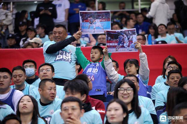 hga026如何注册
_强硬拿下天王山之战！青岛男篮大比分2-1浙江广厦hga026如何注册
，距四强仅一步之遥！