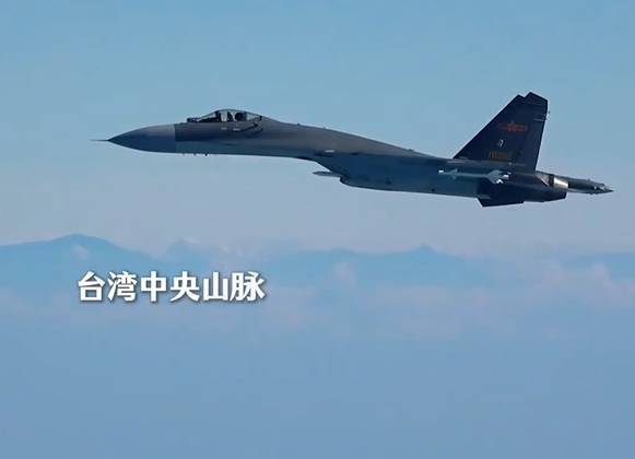 足球盘口代理
_美国印太司令部司令着急：中国速度太快了足球盘口代理
，是美国3倍
