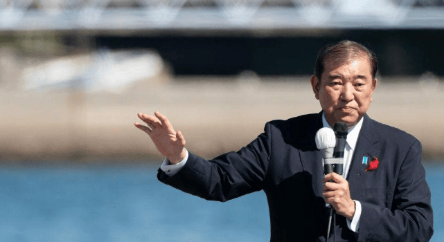 皇冠登3平台出租
_美振臂一呼皇冠登3平台出租
，北约联盟增兵，英航母直奔亚太，4国开始选边站