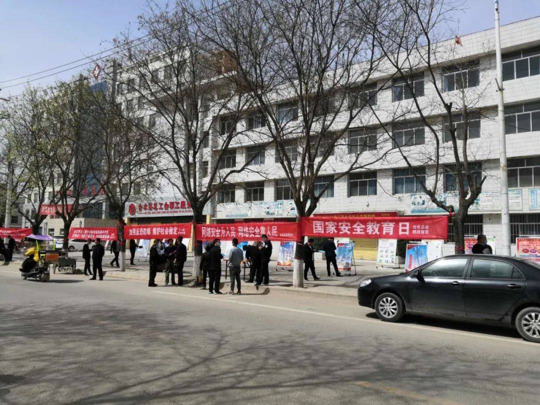 皇冠信用盘如何申请
_三消息：连普京也没料到皇冠信用盘如何申请
！中方逮到了“大鱼”；朝鲜秘密武器曝光