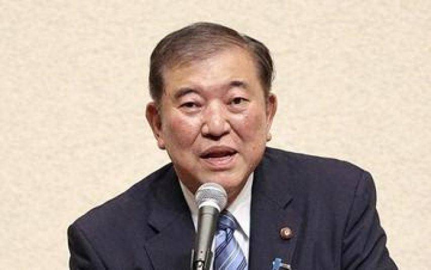 皇冠信用盘如何注册
_没拿下日本皇冠信用盘如何注册
，美财长转头对华发出邀请，中方更换谈判代表， 事情不简单