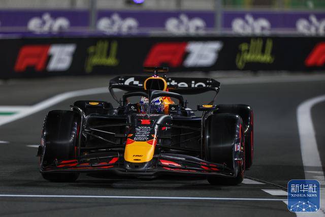 皇冠信用盘登3代理
_赛车丨F1沙特大奖赛：排位赛赛况