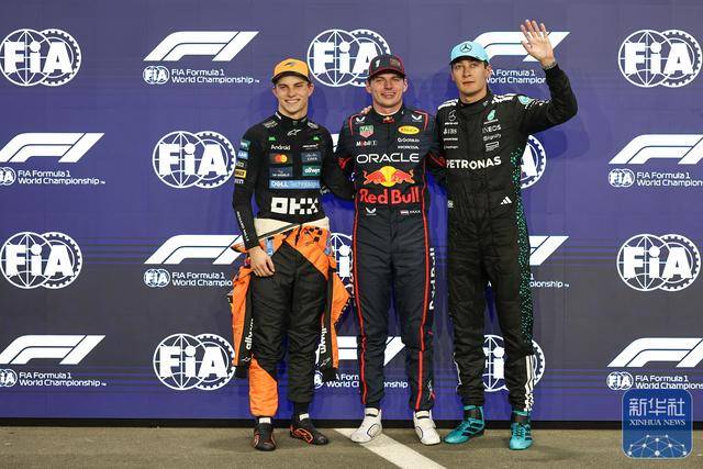 皇冠信用盘登3代理
_赛车丨F1沙特大奖赛：排位赛赛况