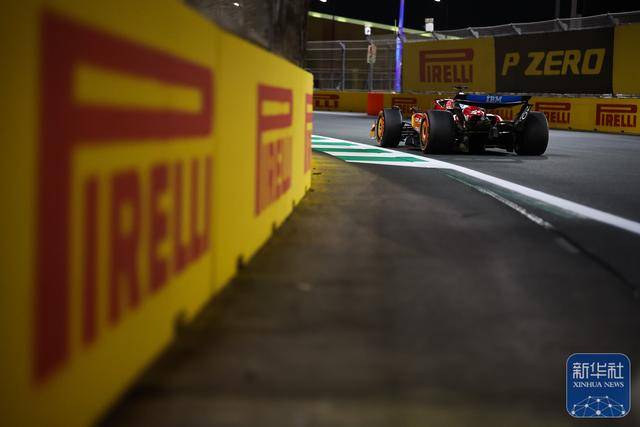 皇冠信用盘登3代理
_赛车丨F1沙特大奖赛：排位赛赛况