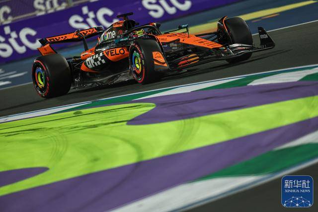 皇冠信用盘登3代理
_赛车丨F1沙特大奖赛：排位赛赛况