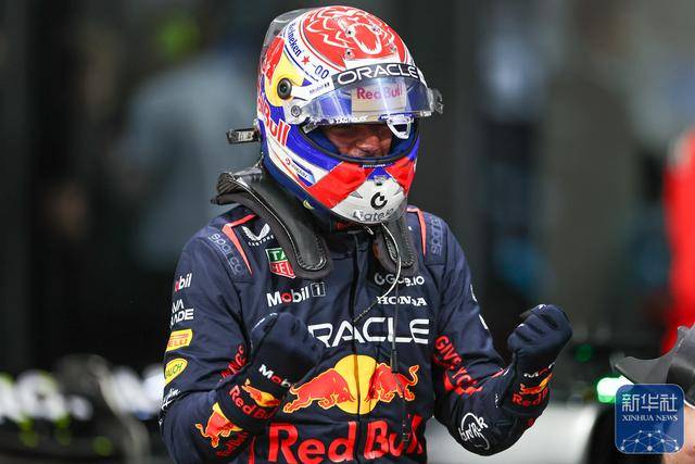 皇冠信用盘登3代理
_赛车丨F1沙特大奖赛：排位赛赛况