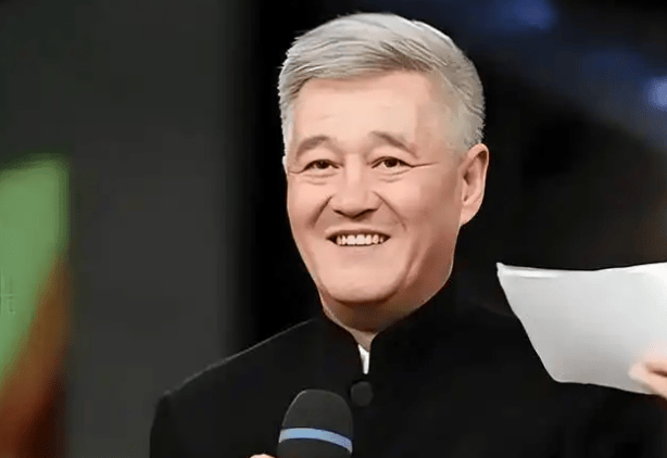 皇冠信用登2代理
_赵本山长子赵铁蛋因病不幸离世皇冠信用登2代理
，女儿成网红，亿万家产归谁？