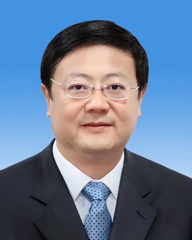皇冠信用盘APP下载
_上海市委书记陈吉宁皇冠信用盘APP下载
，添新职