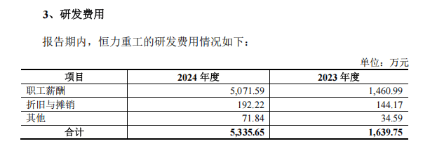 怎么开皇冠信用盘
_A股“蛇吞象”怎么开皇冠信用盘
，通过！