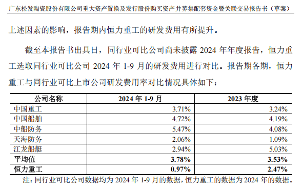 怎么开皇冠信用盘
_A股“蛇吞象”怎么开皇冠信用盘
，通过！
