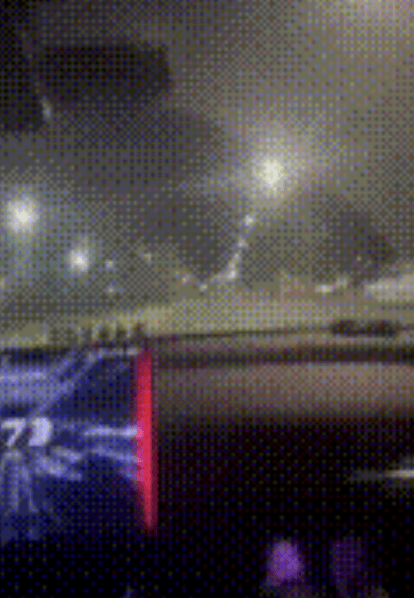 皇冠信用盘去哪里弄
_事发广州！最高170km/h小车遇逆行“电鸡”皇冠信用盘去哪里弄
，结果……