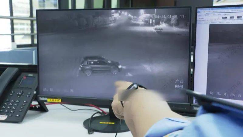 皇冠信用盘账号注册
_什么情况？柳州一男子下楼试车后失联皇冠信用盘账号注册
，妻子紧急报警