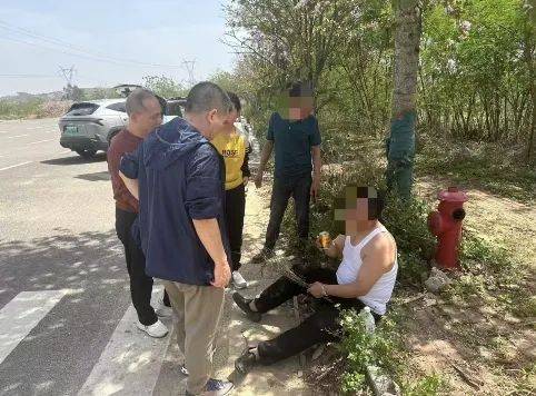 皇冠信用盘账号注册
_什么情况？柳州一男子下楼试车后失联皇冠信用盘账号注册
，妻子紧急报警