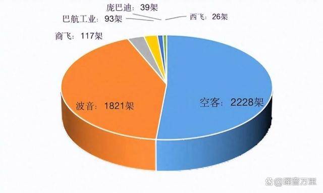 皇冠信用盘结算日是哪天
_中国拒收波音后皇冠信用盘结算日是哪天
，特朗普拉拢70国反华，中方代表用一句话回怼！