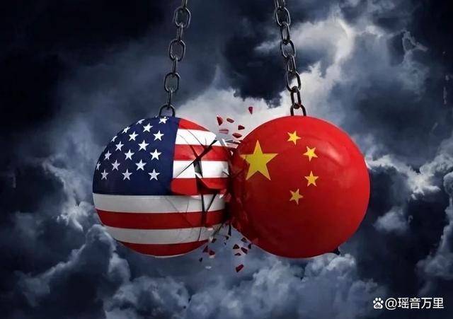 皇冠信用盘结算日是哪天
_中国拒收波音后皇冠信用盘结算日是哪天
，特朗普拉拢70国反华，中方代表用一句话回怼！