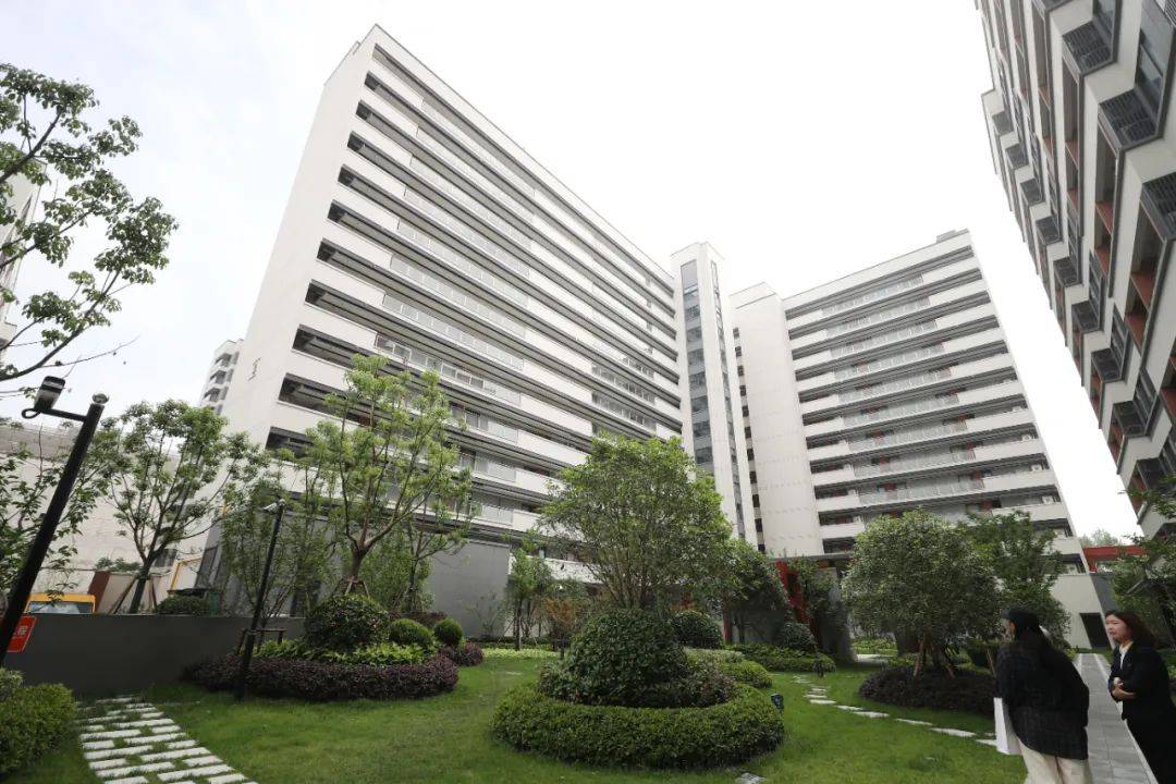 皇冠信用盘代理申条件
_一二线城市房租普降皇冠信用盘代理申条件
，房东主动降200留我