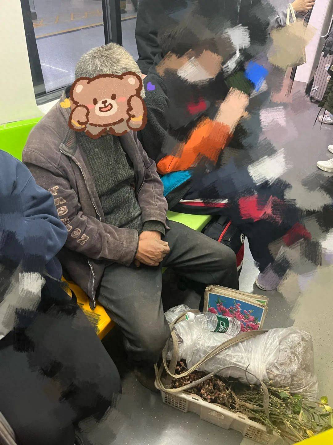 皇冠信用盘注册开通
_北京地铁皇冠信用盘注册开通
，永远欢迎沾着泥巴的普通劳动者！