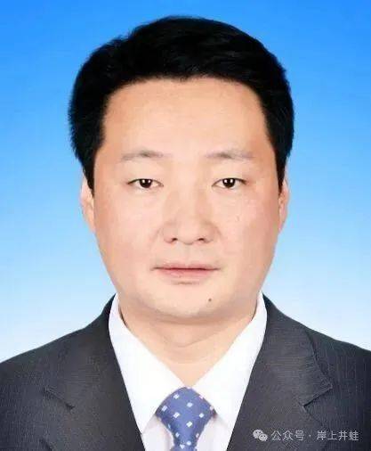 皇冠信用盘代理如何注册
_从纪检尖兵到交通厅副厅长皇冠信用盘代理如何注册
，刘艳东任上被查