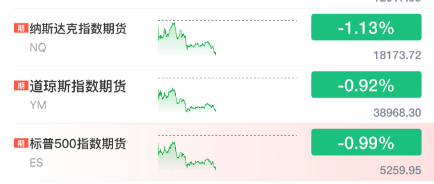 皇冠会员如何申请
_刚刚皇冠会员如何申请
，崩了！美国，股汇双杀！
