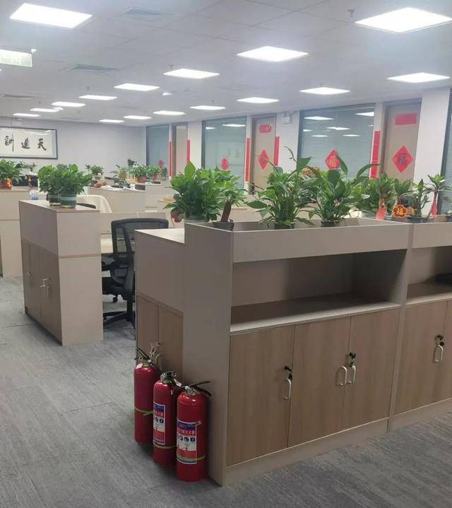 皇冠信用盘登123出租
_北京“假装上班公司”兴起皇冠信用盘登123出租
，记者实地调查：真在上班！