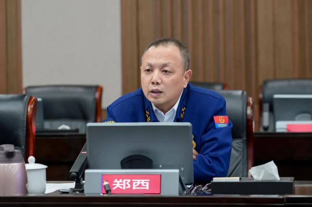 皇冠信用盘在线开户
_湖南消防总队长郑西皇冠信用盘在线开户
，主动投案