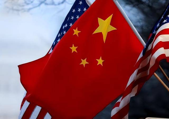 皇冠登3管理出租
_中国带193国开大会皇冠登3管理出租
，特朗普亲自上阵，日本成关税试金石？