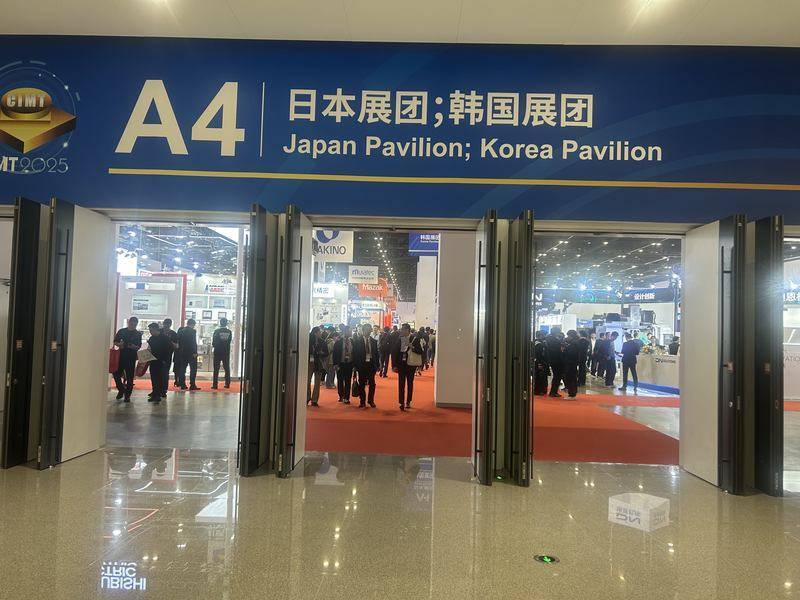 皇冠信用盘会员
_31万平方米皇冠信用盘会员
！北京史上最大规模展会今天开展