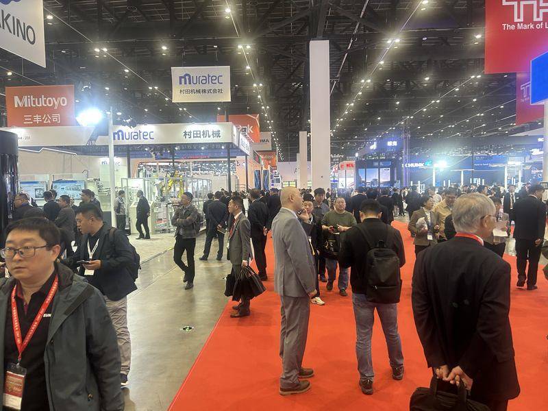 皇冠信用盘会员
_31万平方米皇冠信用盘会员
！北京史上最大规模展会今天开展
