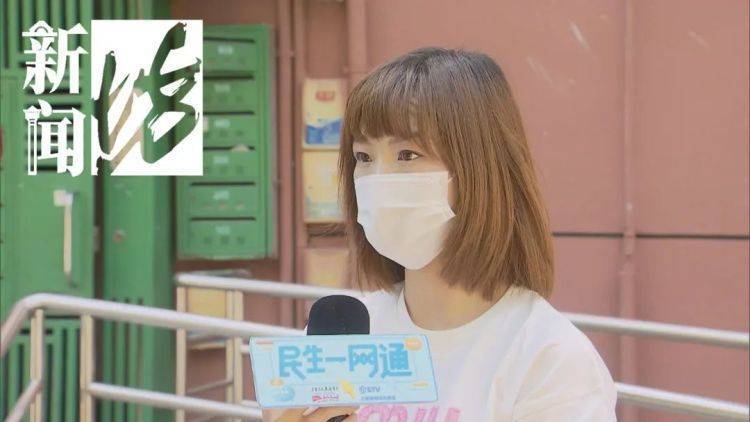 皇冠信用盘代理
_被折磨到崩溃！上海一九旬老太每天定时“输出”皇冠信用盘代理
，邻居被迫“魔法打魔法”
