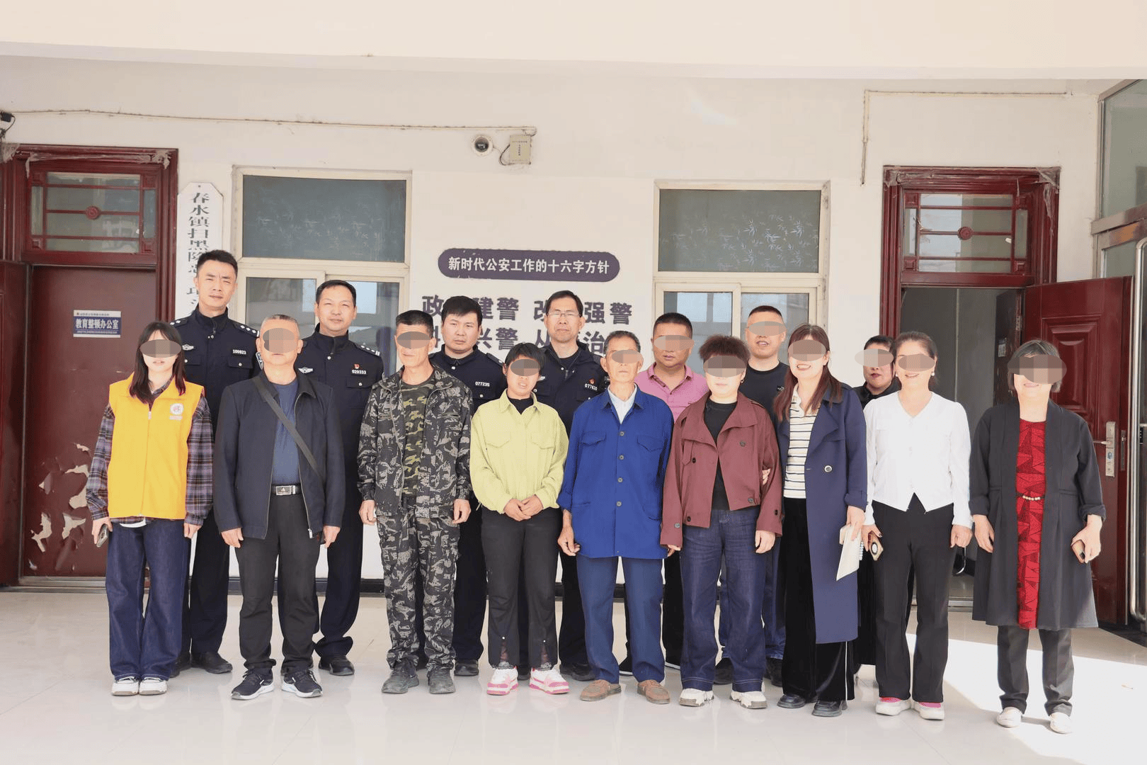 皇冠信用盘账号注册
_女孩跟男友外出打工失踪皇冠信用盘账号注册
，15年后被找到已育两子 父亲：她当年流浪到河南，不知回家的路