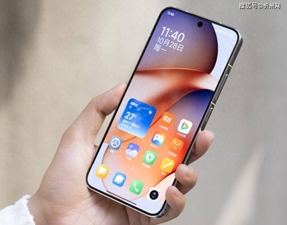 如何申请皇冠信用盘会员
_小米顶尖“小钢炮”手机如何申请皇冠信用盘会员
，现已降价901元，512GB+3nm芯片+无网通信