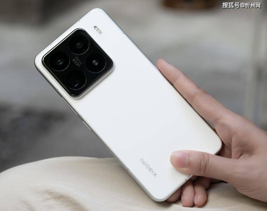 如何申请皇冠信用盘会员
_小米顶尖“小钢炮”手机如何申请皇冠信用盘会员
，现已降价901元，512GB+3nm芯片+无网通信
