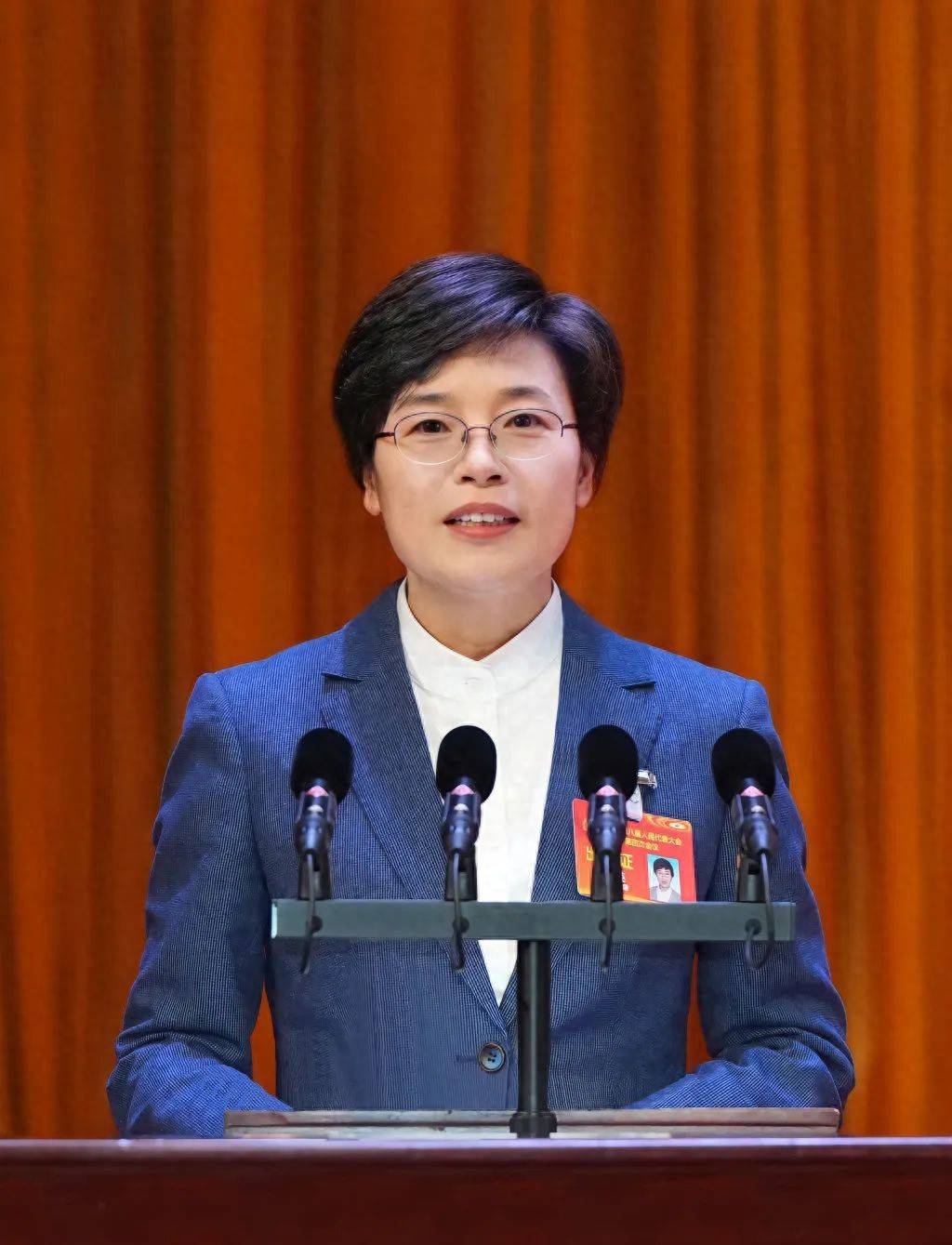 皇冠信用网怎么代理
_“75后”遂宁市长刘会英皇冠信用网怎么代理
，调任四川省人社厅党组副书记